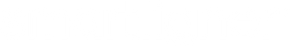 Smartligner